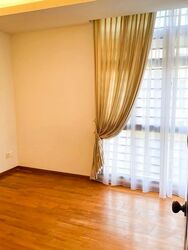 Carissa Park Condominium (D17), Condominium #588828711